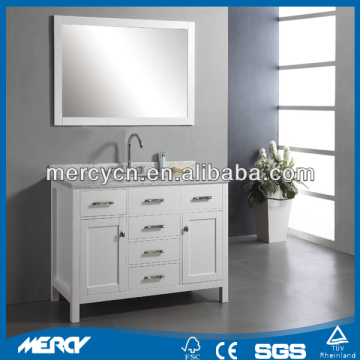 GRAY BATHROOM VANITY CABINET MANUFACTURERS Wooden GRAY BATHROOM VANITY CABINET MANUFACTURERS