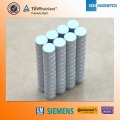 Hot Sale aangepast goedkoop sterke Neodymium magneet