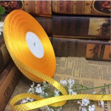 lemo Rhythmic Gymnastics Fabric Nylon Ribbon