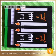 New And Hot Scented Altar Catholic Church Candle