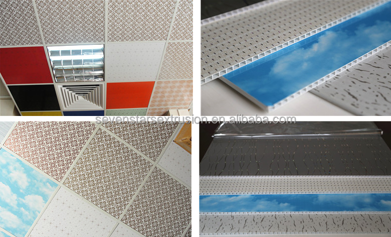 Cheap Pvc Profile Machine Cheap Pvc Profile Machine