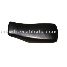 ATV parts, seat
