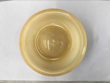 High Quality hydraulic breaker diaphragm