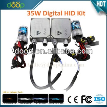 car HID 32bit xenon hid kit xenon HID digital HID xenon
