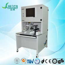 LCD Liquid Glue Automatic Dispensing Machine
