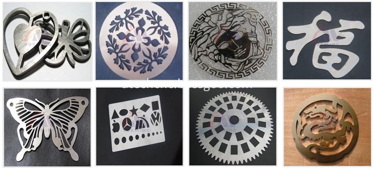 рамка плазменного чпу plasma cnc frame