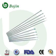 durable hollow structure core diamond bits