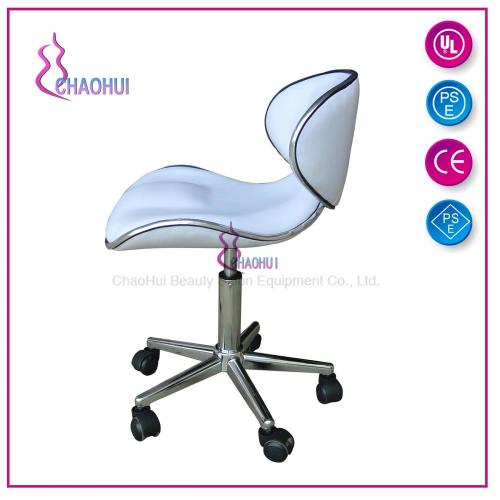 Salong Barstol Master Chair