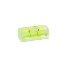 Insise Measuring Tools: Mini Bubble Level Manufacturers