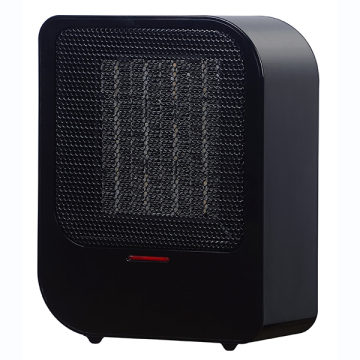 Heater Fan heater with PTC