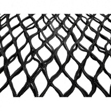 CE Approved Dog Catching Net