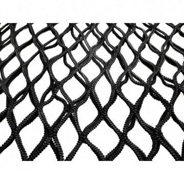 CE Approved Dog Catching Net