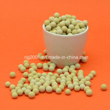 4A Molecular Sieve