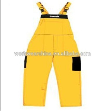 bib pants