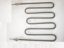 Tubular Stainless steel 304 electric heating elements for h