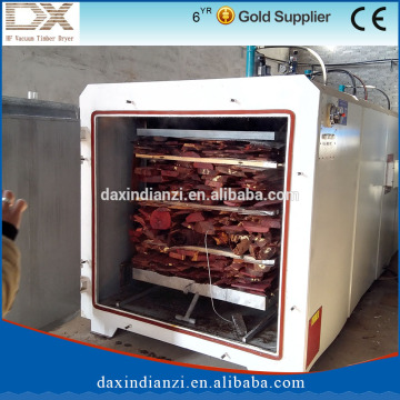 Woodworking machiney for wood dryer skype:vhaibo5