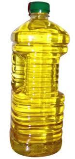 Corn oil