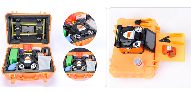 Specifications Specifications
