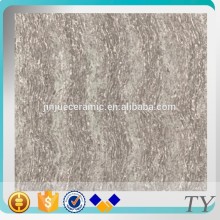 china hotel decorate marble tile laminate flooring peronda porcelain tile