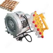Wholesale Hot Selling Vacuum Egg Lifter for 30 Eggs