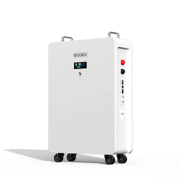 5kWh LiFePO4 Battery for Residential Energy Storage: 100Ah, 48V Solar Power Solution