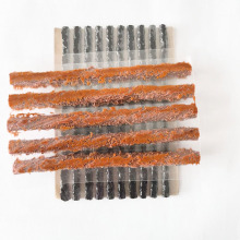 Natural Rubber Tire Repair Seal String in Different Sizes