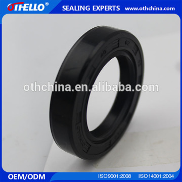 China Supplier Corteco Oil Seal