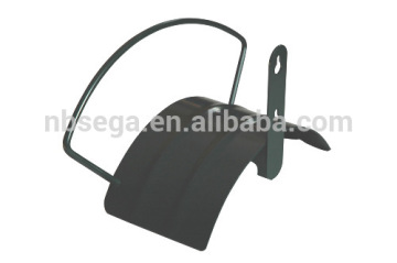 wall mount hose hanger