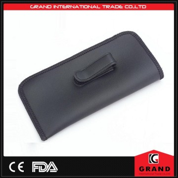 hot sale promotion fashion 2015 eyewear cases wholesale alibaba, popular eyewear case