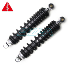 Professional Manufacturer Rear Damper for Honda Beat Vario 110