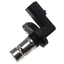 Crankshaft Position Sensor 5269703 5235377 SU3025 for Chrysler, Cirrus, Neon, Sebring, Voyager, Caravan, Mitsubishi Eclipse
