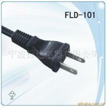 PSE electrical plug power cord power cable