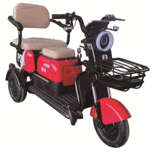 Electric Scooter Parts Accessories
