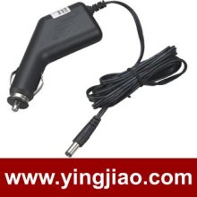 car adapter&lighter charger with CE