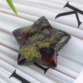 dragon blood