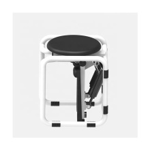 New Design Home Multi functional Indoor Stair Treadmill Mini Exercise Stair Treadmill Multi function Stepper