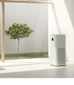 Xiaomi Mijia Air Purifier Max App Control