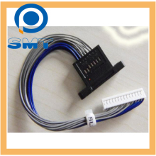 FUJI NXT HARNESS FEEDER PART AJ86902