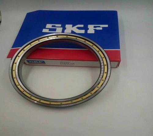 SKF deep groove ball bearing 61840M