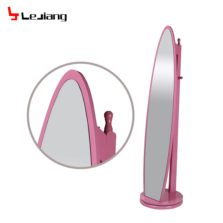 for sale online shopping dressing mirror