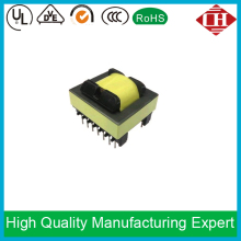 Copper Braided & Stranded Connectors, Transformer...