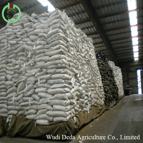 Supply Meat and Bone Meal Animal Feed High Quality