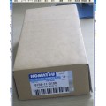 Komatsu Injector Genuine Ass&#39;y 6156-11-3100 pentru WA480-5