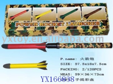 rocket toys,chenghai toys