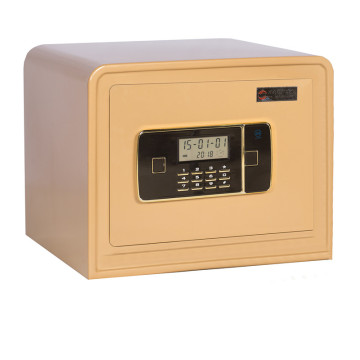 Home Office safe box electronic safety box