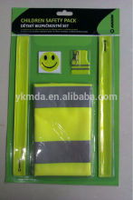 marker reflective set mingda