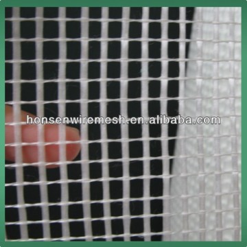 Construction Use Blue color Fiberglass Cloth