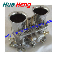 48IDF Carburetor Weber With Air Horn