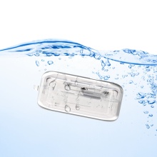 FREE Sample: Nothing Ear1 Silicone Protective Cover & Case Accessories