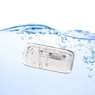 FREE Sample: Nothing Ear1 Silicone Protective Cover & Case Accessories